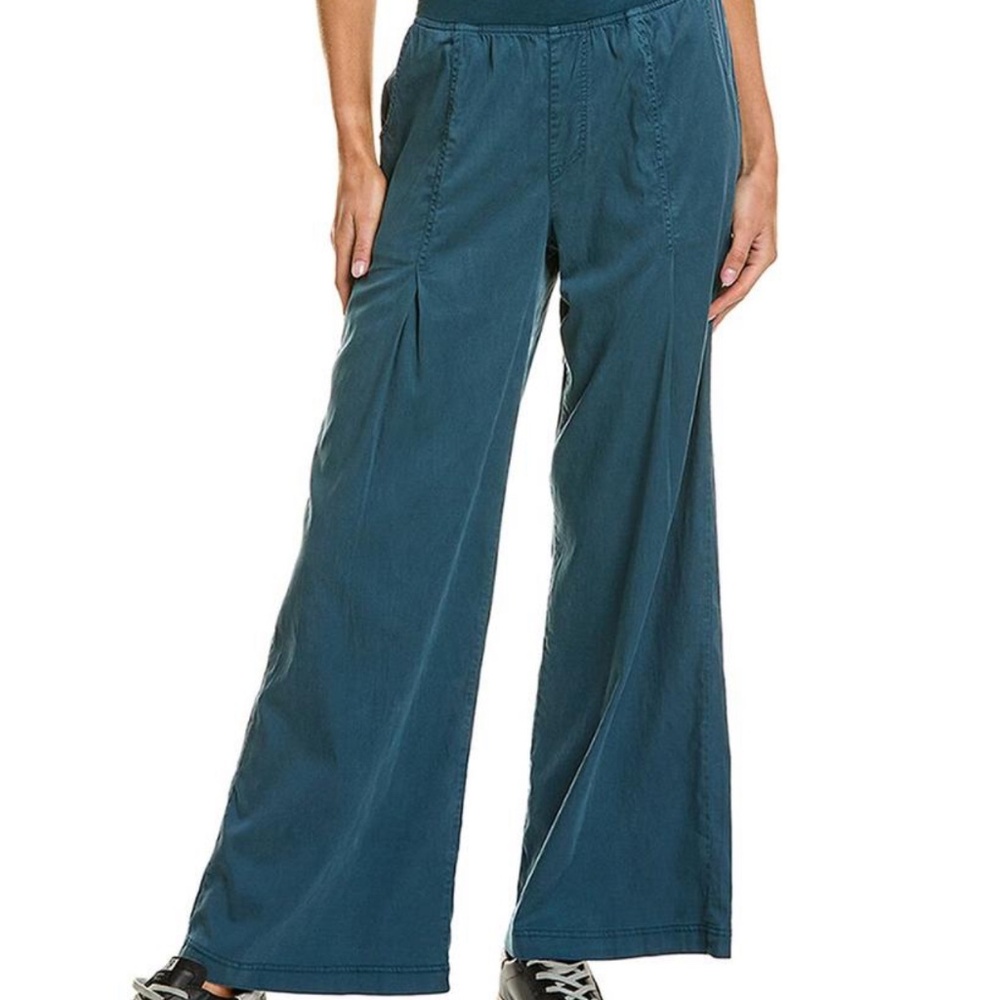 XCVI Elizabeth trouser XS